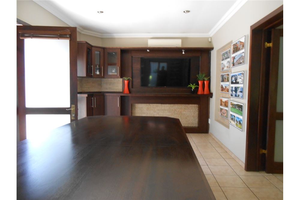 Commercio - Ufficio - Waverley, Gauteng - South Africa - 11 - 1031414129-70