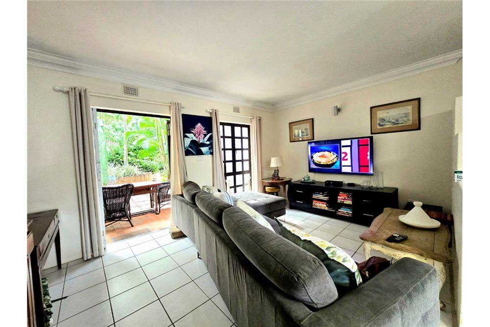 Residential - Townhouse - Umhlanga Rocks, KwaZulu Natal - South Africa - 12 - 1031465006-175