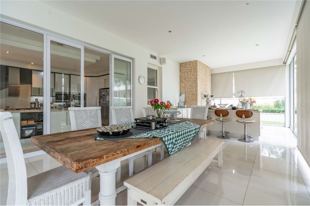 Residential - Townhouse - Point Waterfront, KwaZulu Natal - South Africa - 11 - 1031465089-343