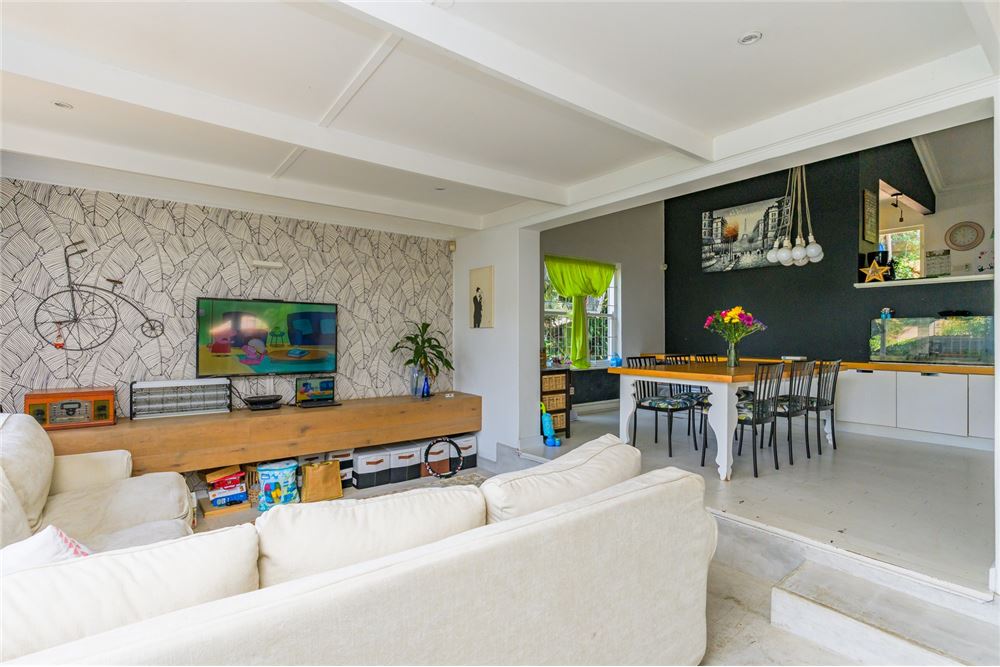 Residential - House - Park Hill, KwaZulu Natal - South Africa - 7 - 1031465013-93