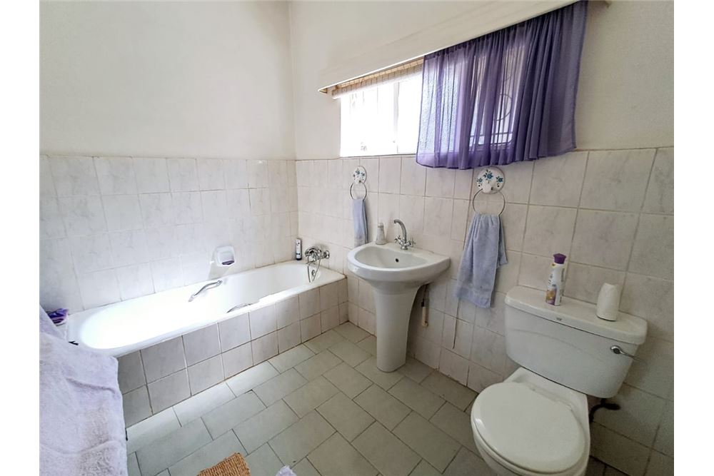 Residenziale - Casa - Wonderboom South, Gauteng - South Africa - 103 - 1031414102-93