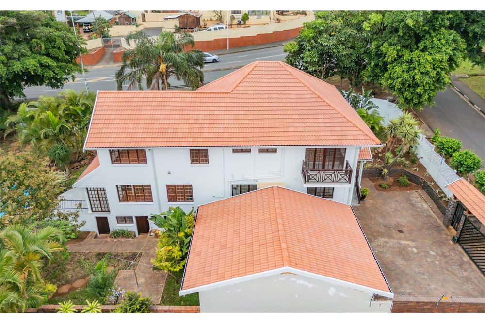 Dzīvojamais - Savrupmāja - Durban North, KwaZulu Natal - South Africa - 3 - 1031465055-122