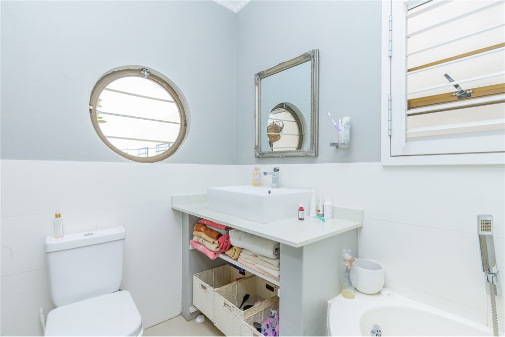 Residential - Townhouse - LA LUCIA RIDGE, KwaZulu Natal - South Africa - 34 - 1031465025-221