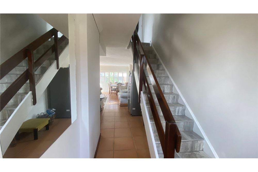 Residential - Condo/Apartment - Windermere, KwaZulu Natal - South Africa - 10 - 1031465129-9