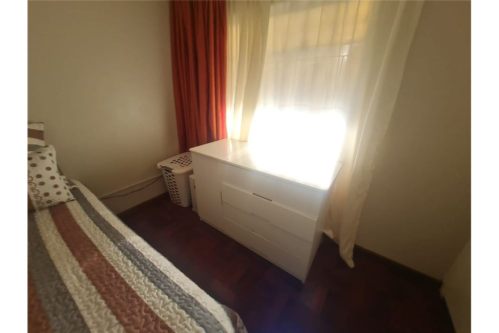 Dzīvojamais - Savrupmāja - Mandalay, Western Cape - South Africa - 29 - 1031485044-37