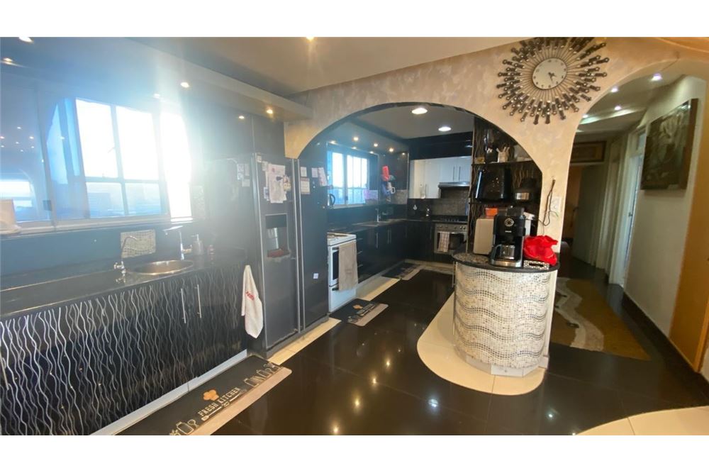 Residential - Condo/Apartment - North Beach, KwaZulu Natal - South Africa - 9 - 1031465129-22