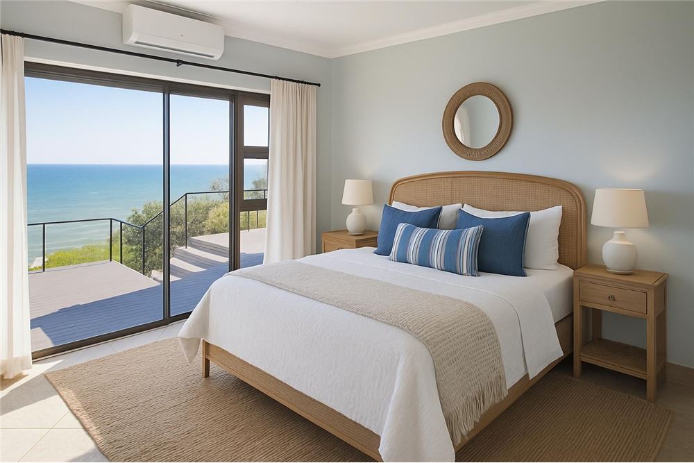 Residential - Condo/Apartment - Umdloti Beach, KwaZulu Natal - South Africa - 9 - 1031465051-351