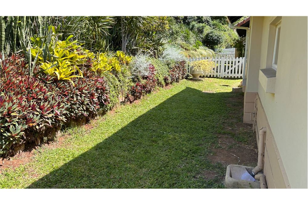 Residential - Townhouse - Umgeni Park, KwaZulu Natal - South Africa - 15 - 1031465029-149