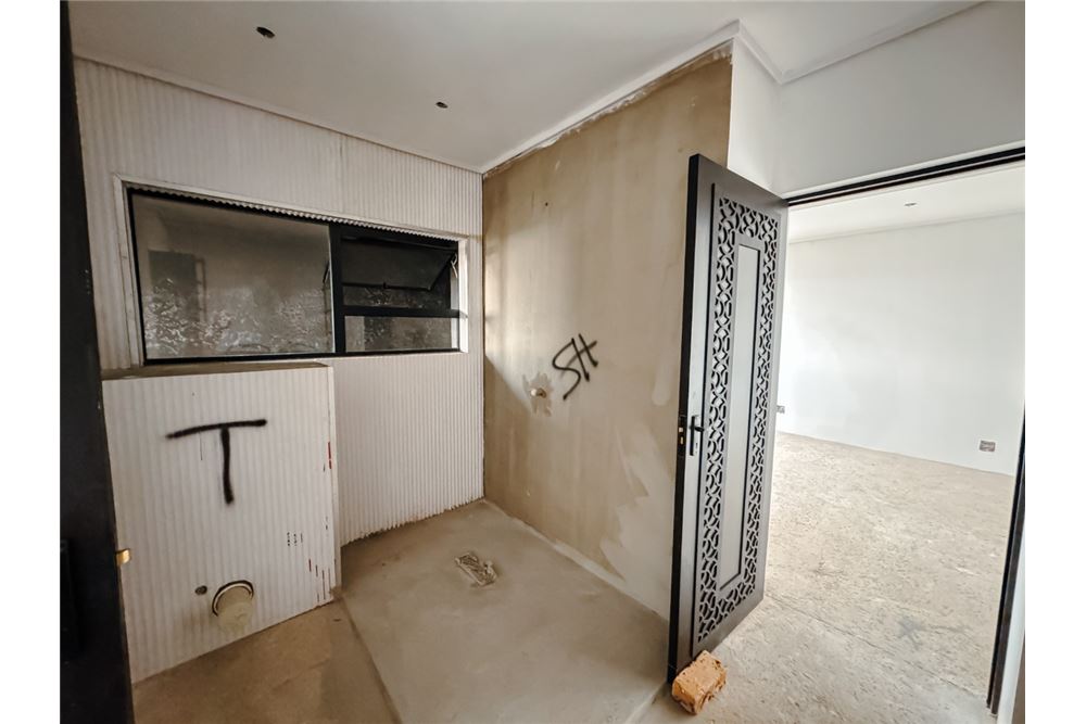 Residential - Hus - Noordheuwel, Gauteng - South Africa - 26 - 1031444038-137