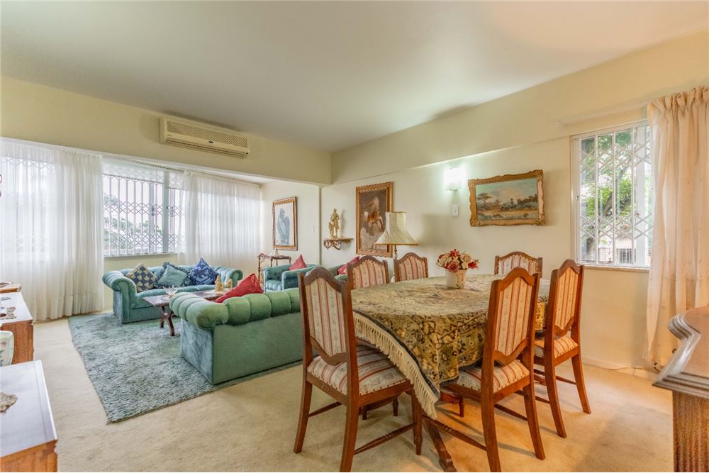 Residential - Condo/Apartment - Musgrave, KwaZulu Natal - South Africa - 7 - 1031465036-156