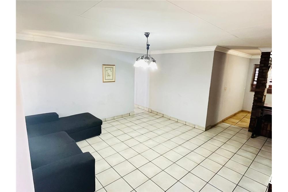 Residencial - Casa - Newlands, Gauteng - South Africa - 13 - 1031414137-34