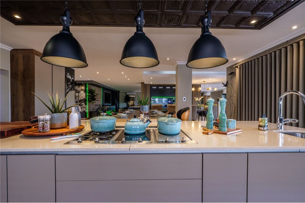 Residential - Hus - Birdswood, KwaZulu Natal - South Africa - 9 - 1031416001-586