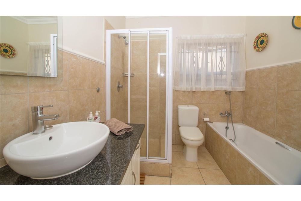 Residential - Townhouse - Athlone, KwaZulu Natal - South Africa - 16 - 1031465029-141