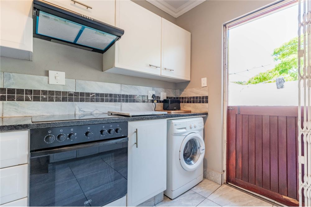 住宅 - 联排别墅 - Umhlanga Rocks, KwaZulu Natal - South Africa - 19 - 1031465020-98