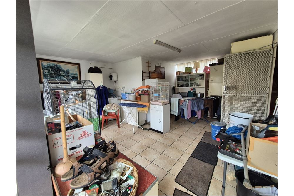 lakó - Farm - Wilbotsdal AH, Gauteng - South Africa - 20 - 1031444057-236