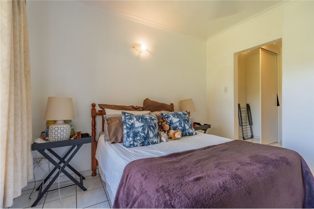 Residential - Condo/Apartment - La Lucia, KwaZulu Natal - South Africa - 26 - 1031465055-128