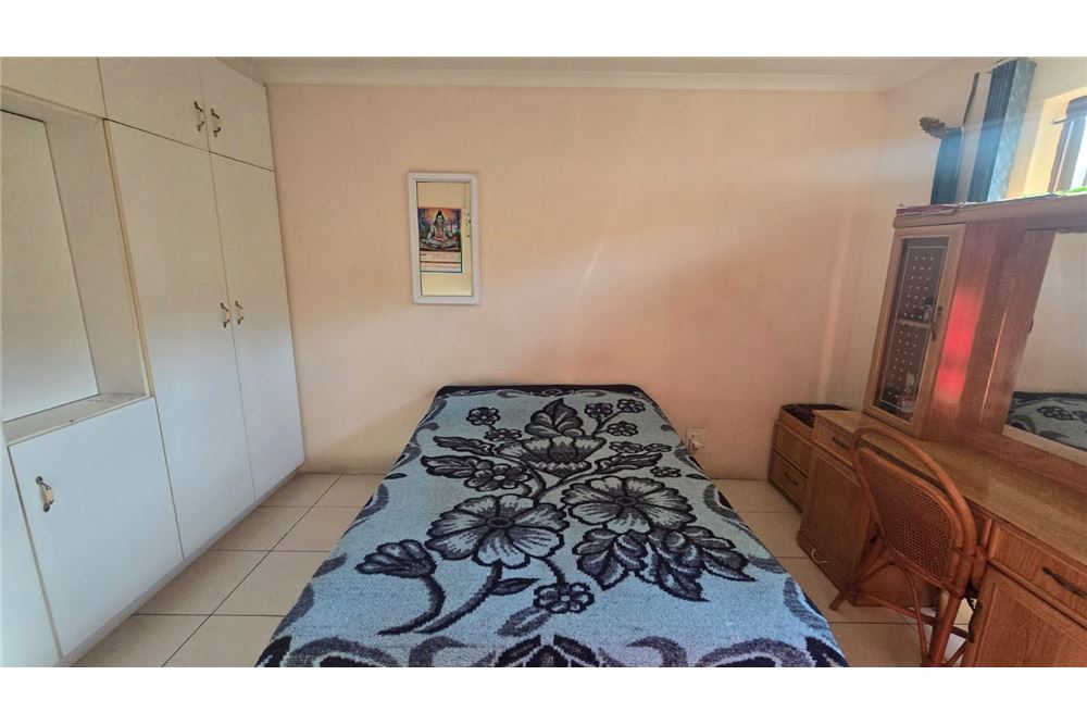 באזור מגורים - בית פרטי - Oslo Beach, KwaZulu Natal - South Africa - 7 - 1031394015-203