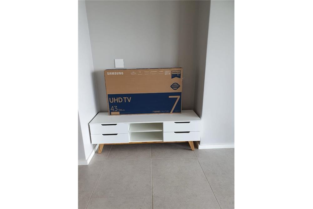 Residential - Condo/Apartment - Sibaya, KwaZulu Natal - South Africa - 17 - 1031465084-323