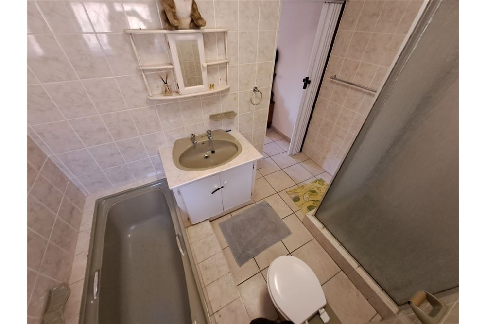 Residential - تاون هاوس - Uvongo, KwaZulu Natal - South Africa - 17 - 1031394006-289