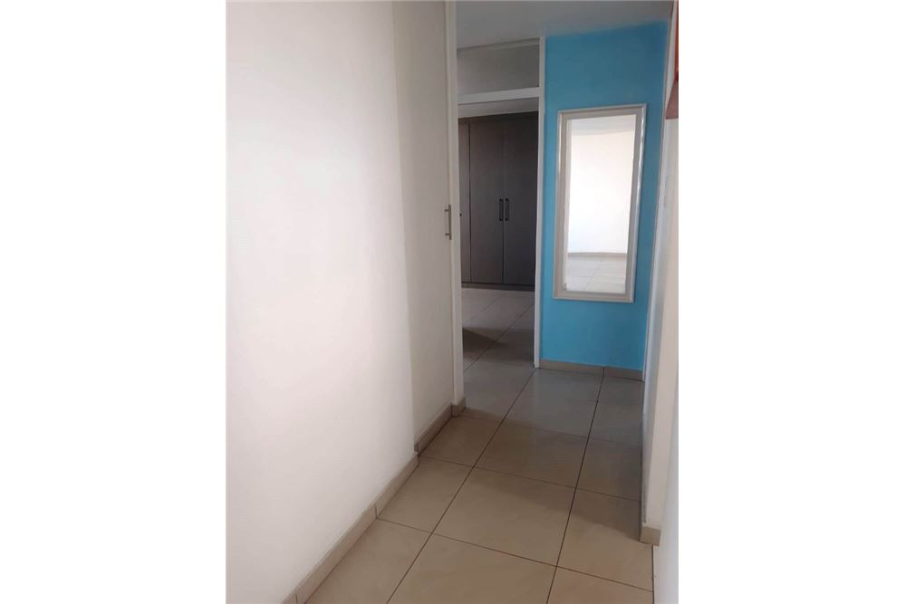 Residential - Condo/Apartment - Durban North, KwaZulu Natal - South Africa - 13 - 1031465032-123