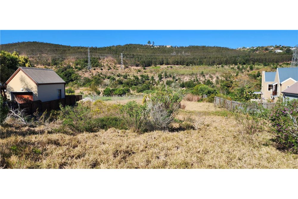 Woningbouw - Onbebouwde grond - Green Pastures, Western Cape - South Africa - 12 - 1031369053-25