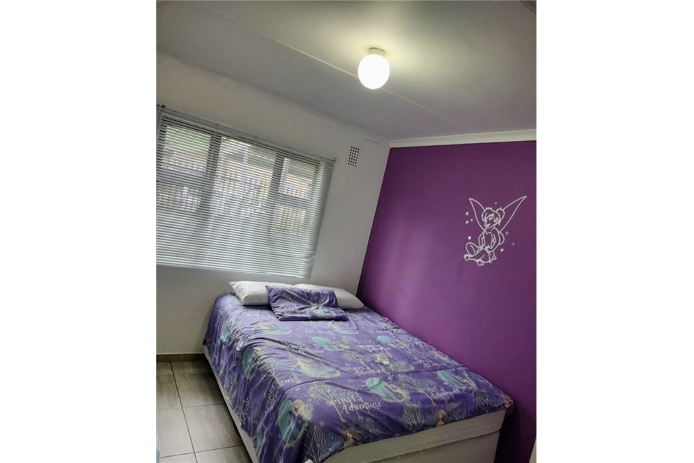 באזור מגורים - בית פרטי - Bombay Heights, KwaZulu Natal - South Africa - 25 - 1031436123-59