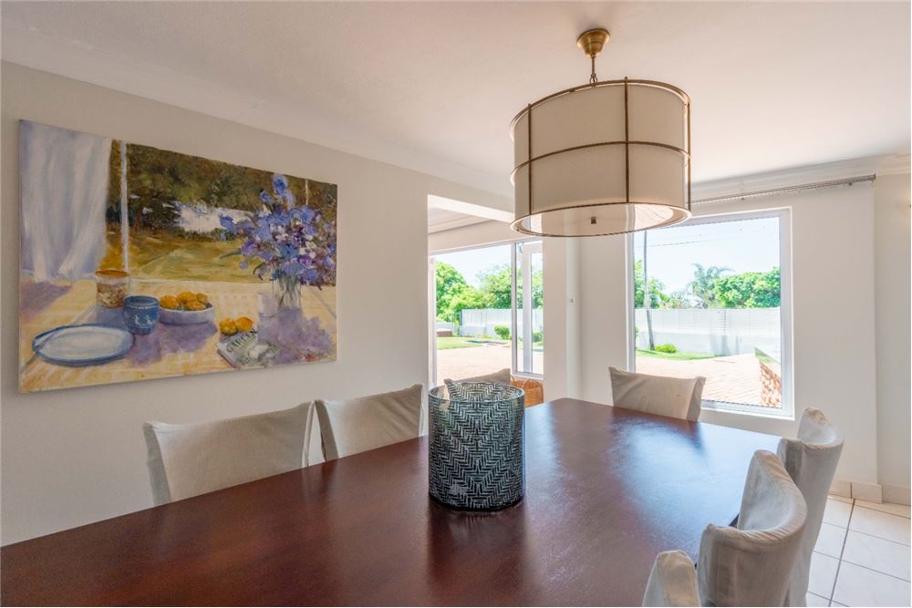 Residential - House - Umhlanga Rocks, KwaZulu Natal - South Africa - 10 - 1031465073-75