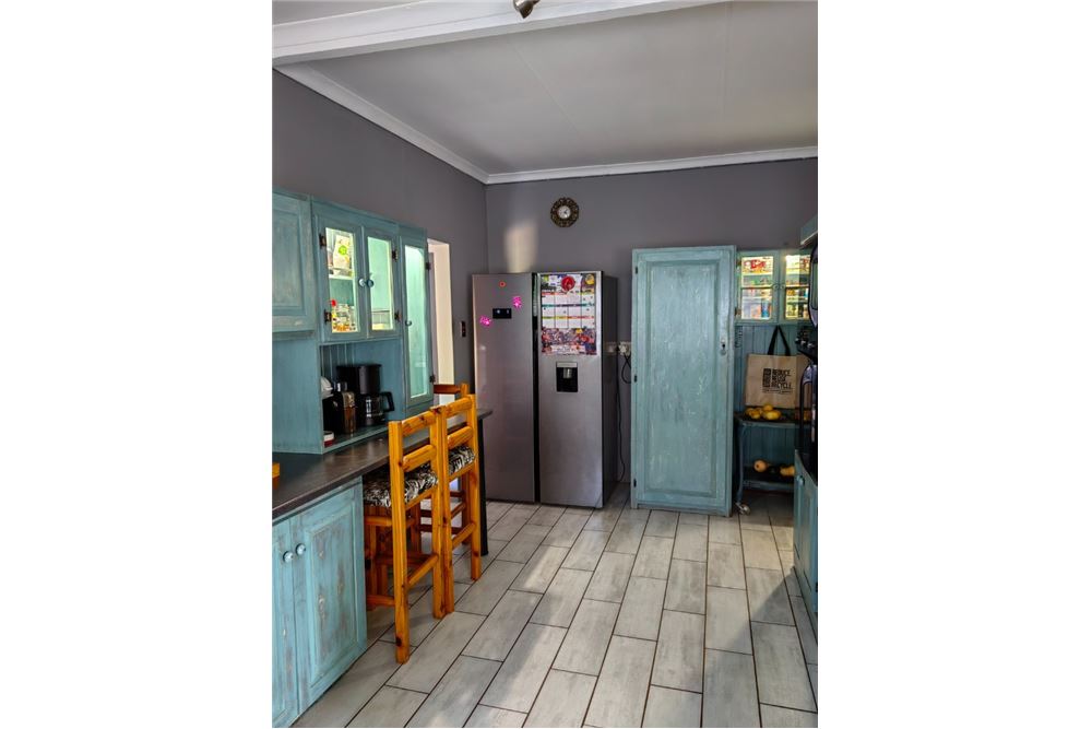 Residencial - Casa - Dorandia, Gauteng - South Africa - 53 - 1031414116-82