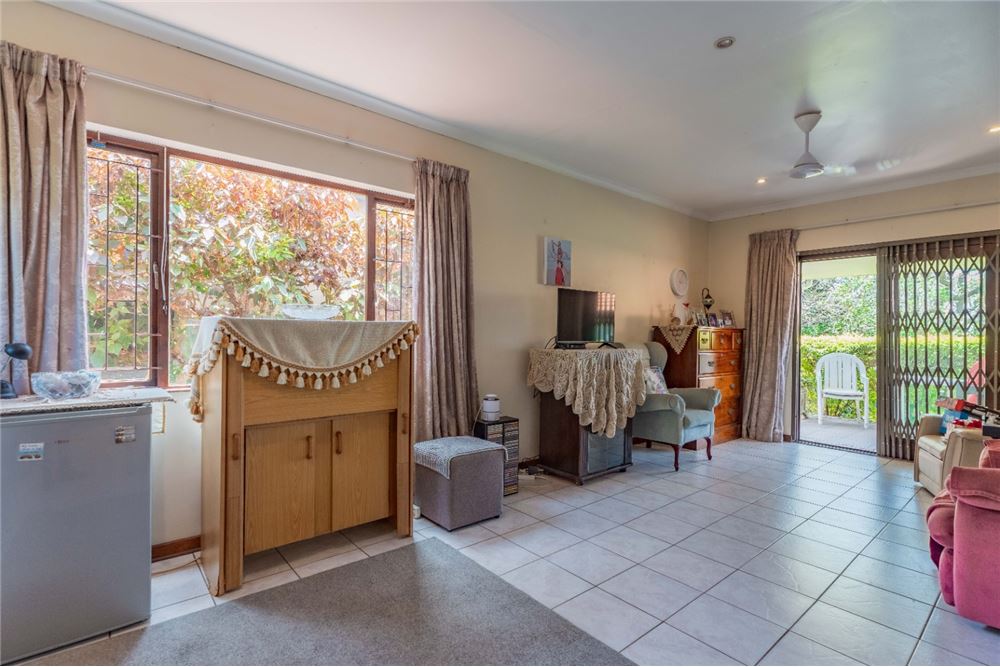 住宅 - 房子 - Durban North, KwaZulu Natal - South Africa - 23 - 1031465005-85