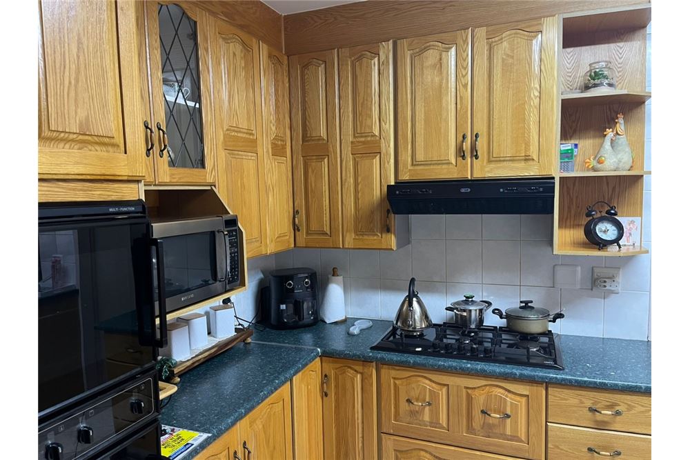 Residenziale - Casa - Magalieskruin, Gauteng - South Africa - 12 - 1031414142-53