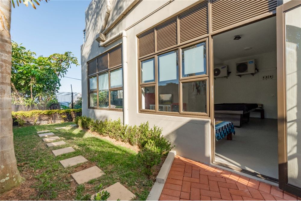 住宅 - 房子 - La Lucia, KwaZulu Natal - South Africa - 51 - 1031465024-370