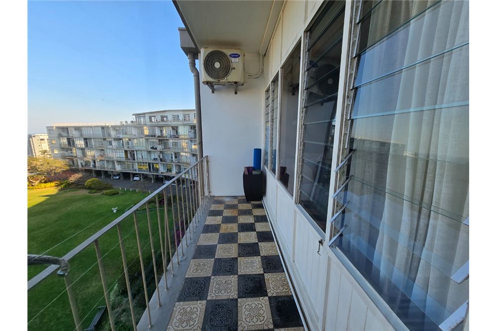 住宅 - 公寓/单元房 - Umhlanga Rocks, KwaZulu Natal - South Africa - 7 - 1031465024-379