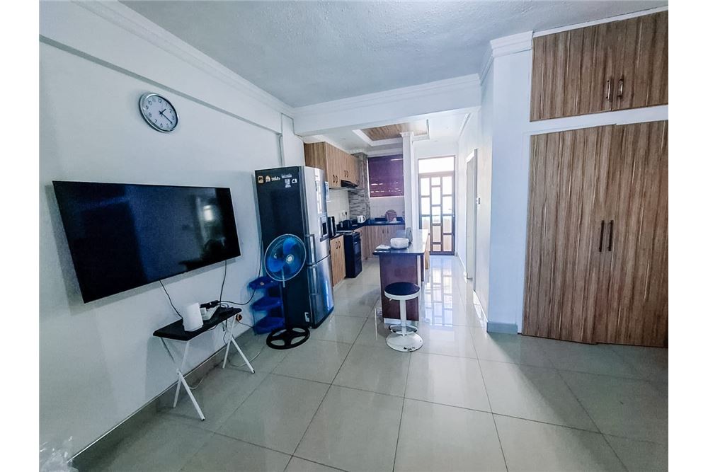 Residential - Condo/Apartment - South Beach, KwaZulu Natal - South Africa - 4 - 1031465082-105