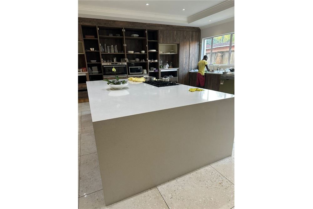 Residencial - Casa - Durban North, KwaZulu Natal - South Africa - 5 - 1031465122-76