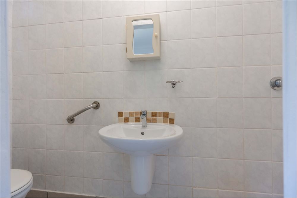 住宅 - 房子 - Glen hills, KwaZulu Natal - South Africa - 40 - 1031465005-75