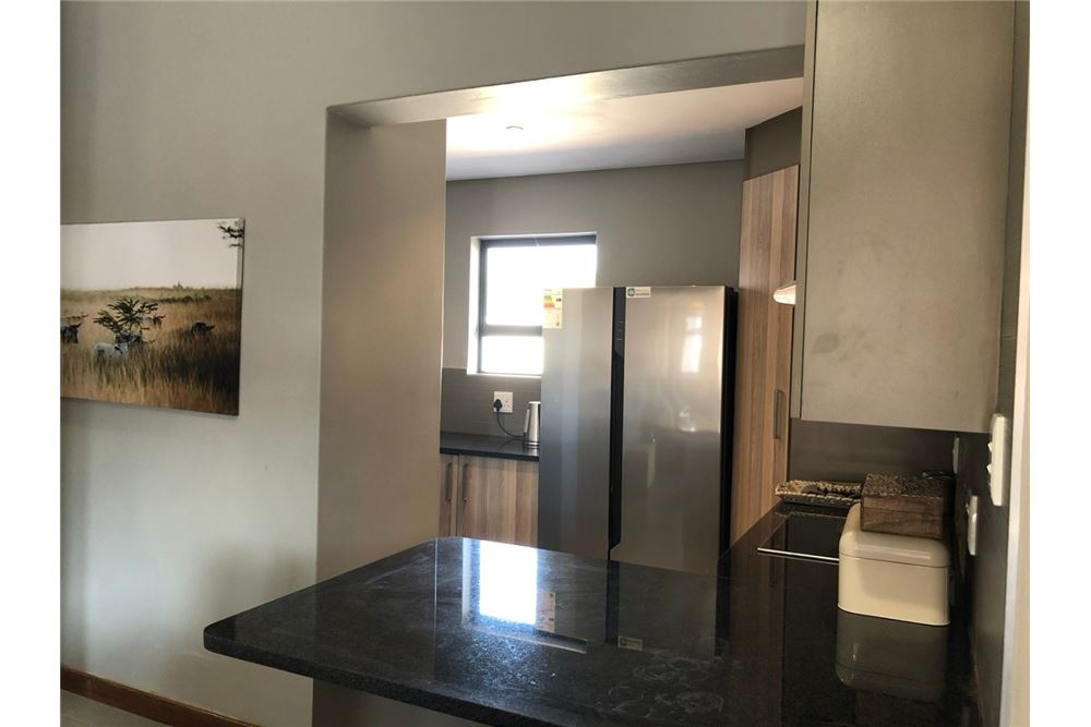 Residenziale - Case a schiera - Montana, Gauteng - South Africa - 10 - 1031414142-63