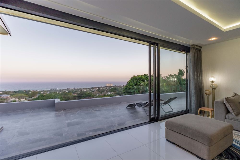 Residential - House - La Lucia, KwaZulu Natal - South Africa - 13 - 1031465022-888