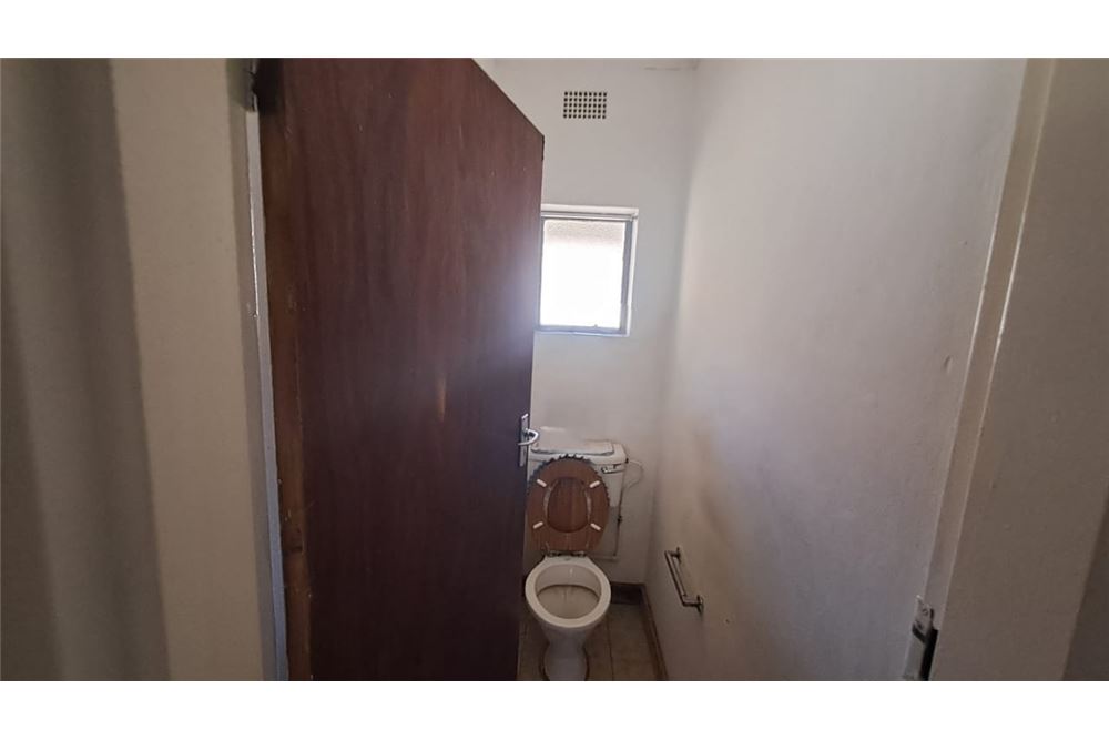 Residenziale - Casa - Pretoria Gardens, Gauteng - South Africa - 22 - 1031414126-61