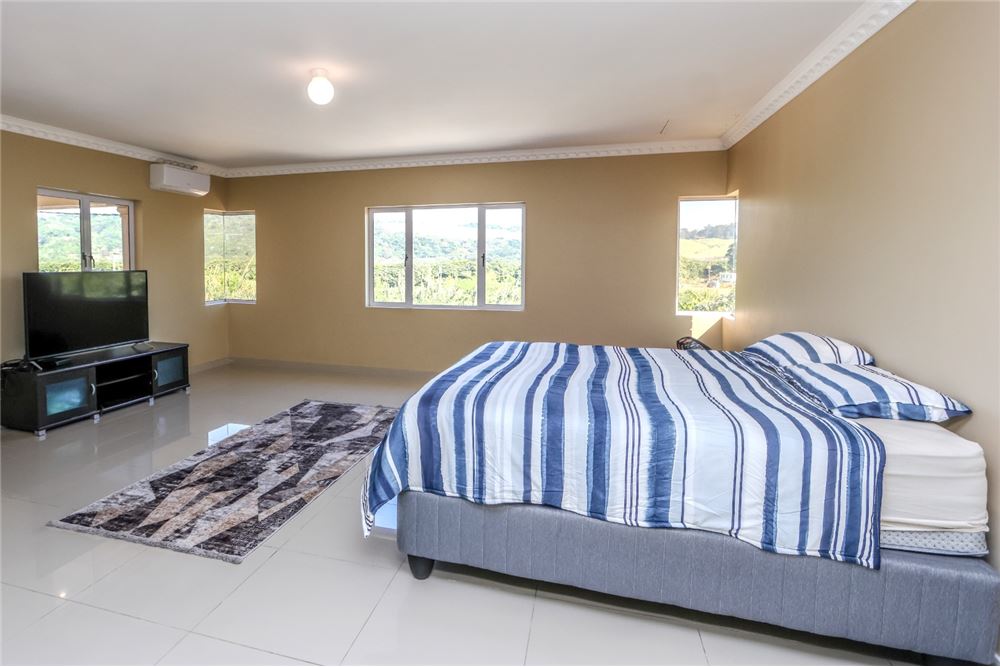 Residential - House - La Mercy, KwaZulu Natal - South Africa - 18 - 1031465057-111
