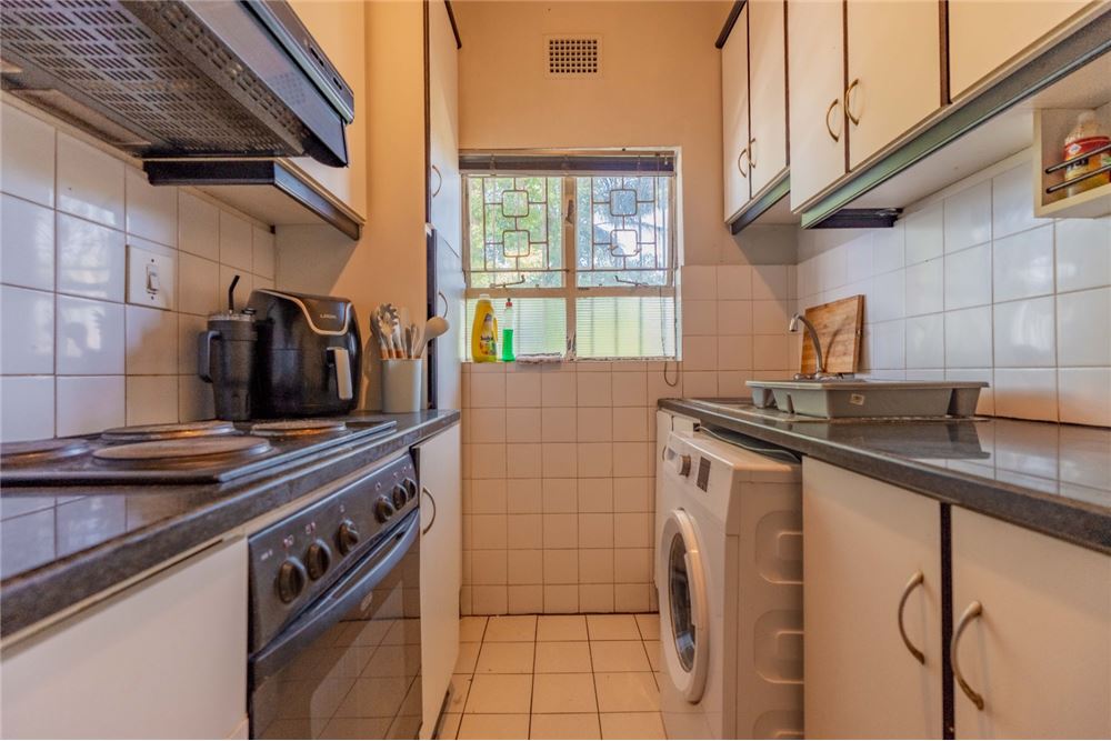 Residential - Condo/Apartment - Windermere, KwaZulu Natal - South Africa - 13 - 1031465089-337