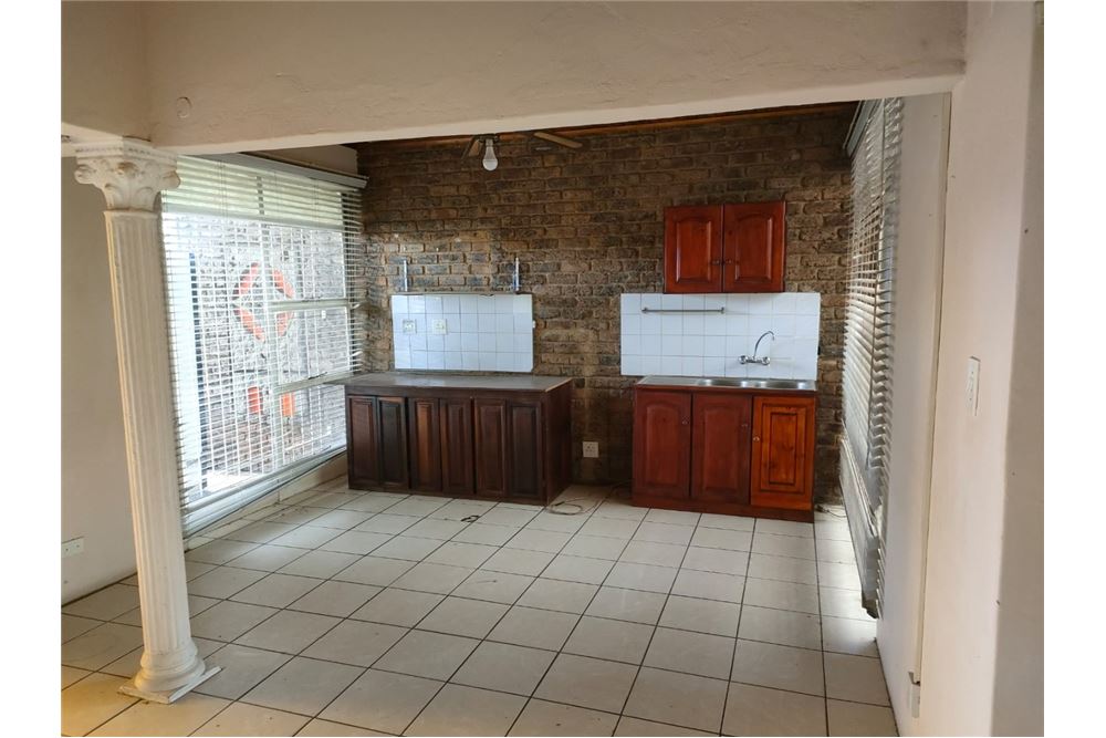 Residenziale - Casa - Magalieskruin, Gauteng - South Africa - 42 - 1031414142-28
