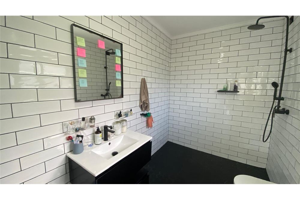 Residential - House - Umhlanga Rocks, KwaZulu Natal - South Africa - 45 - 1031465129-21