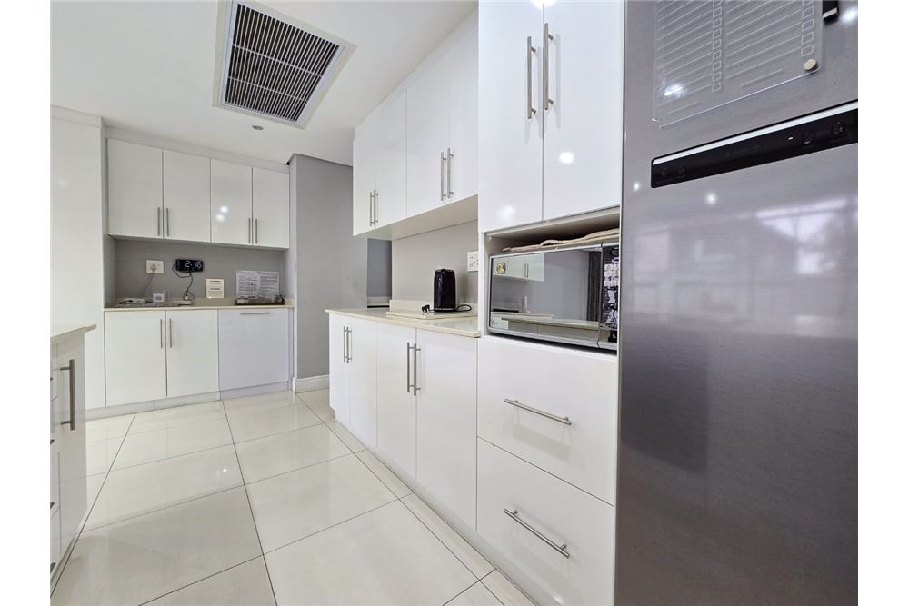 Residential - تاون هاوس - Morningside, KwaZulu Natal - South Africa - 5 - 1031389052-378