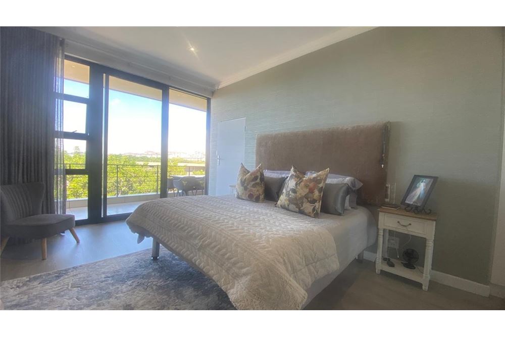 Residential - Condo/Apartment - Umhlanga Ridge, KwaZulu Natal - South Africa - 38 - 1031465129-7