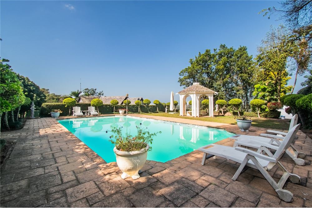 Residential - House - Cowies Hill, KwaZulu Natal - South Africa - 24 - 1031465101-149