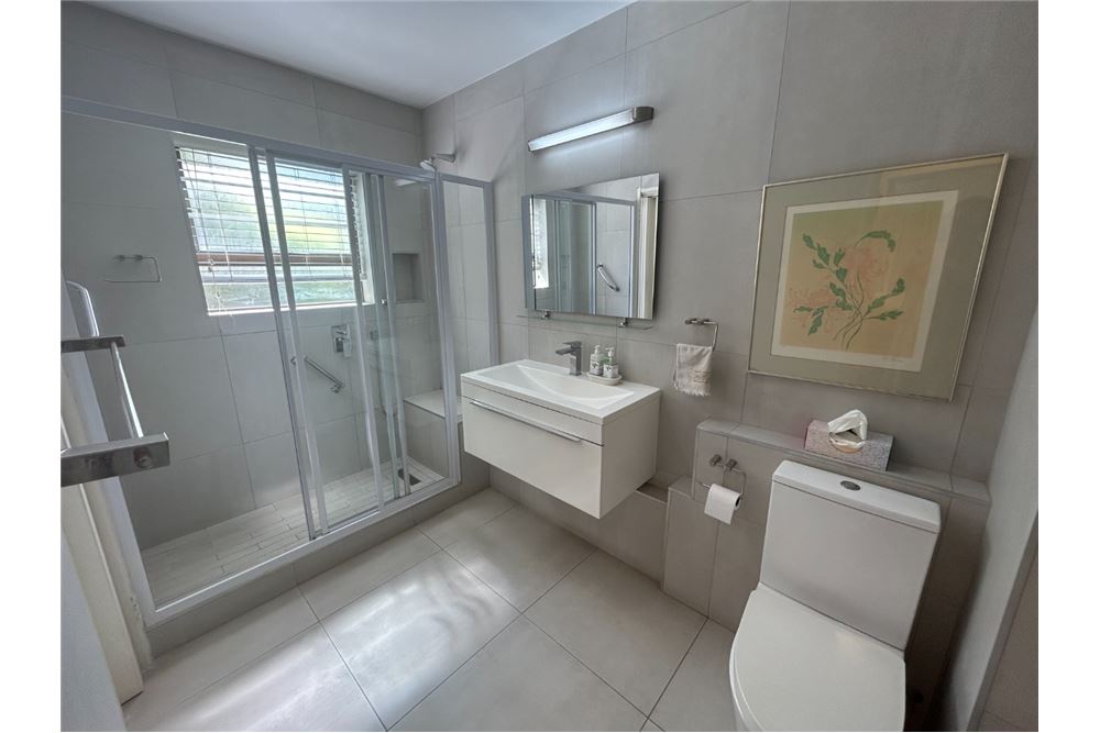 Residential - Condo/Apartment - Musgrave, KwaZulu Natal - South Africa - 9 - 1031465036-153