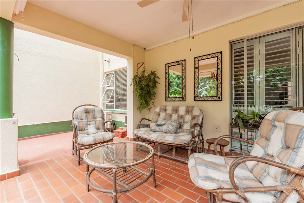 Residential - Townhouse - Mount Edgecombe, KwaZulu Natal - South Africa - 32 - 1031465136-5