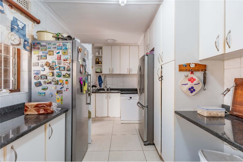 Residential - House - Umgeni Park, KwaZulu Natal - South Africa - 20 - 1031465089-348