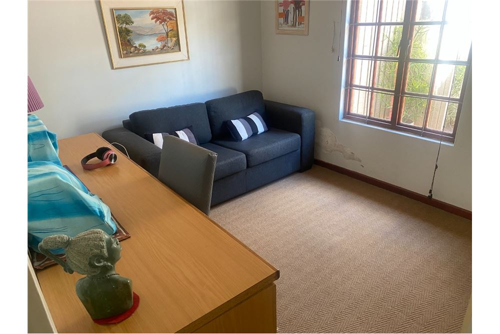 Residential - Townhouse - Sunningdale, KwaZulu Natal - South Africa - 9 - 1031465029-133