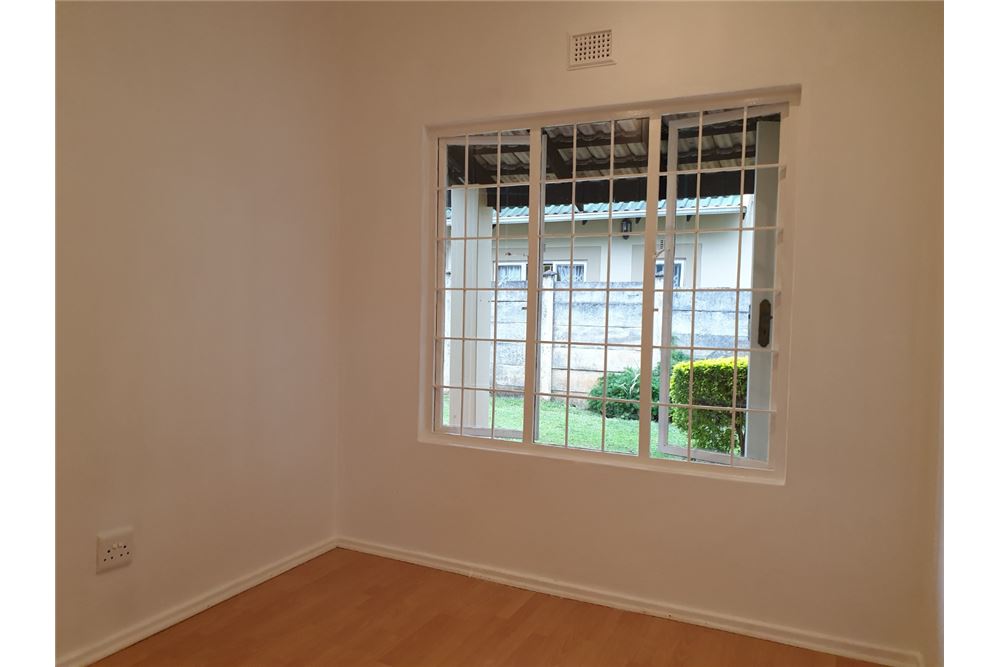 Residential - Townhouse - Somerset Park, KwaZulu Natal - South Africa - 17 - 1031465026-98